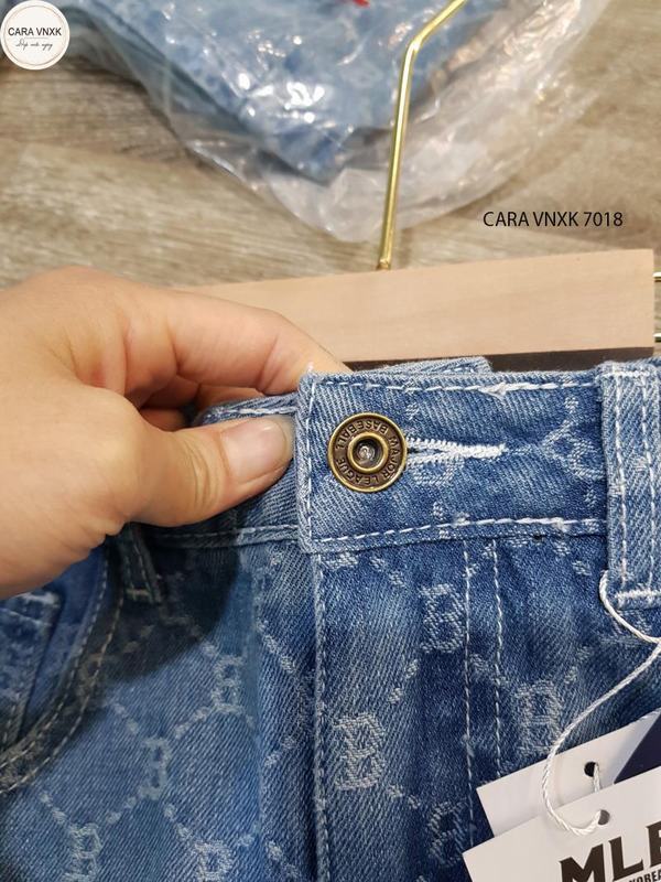 130405_potrebitel_kredit