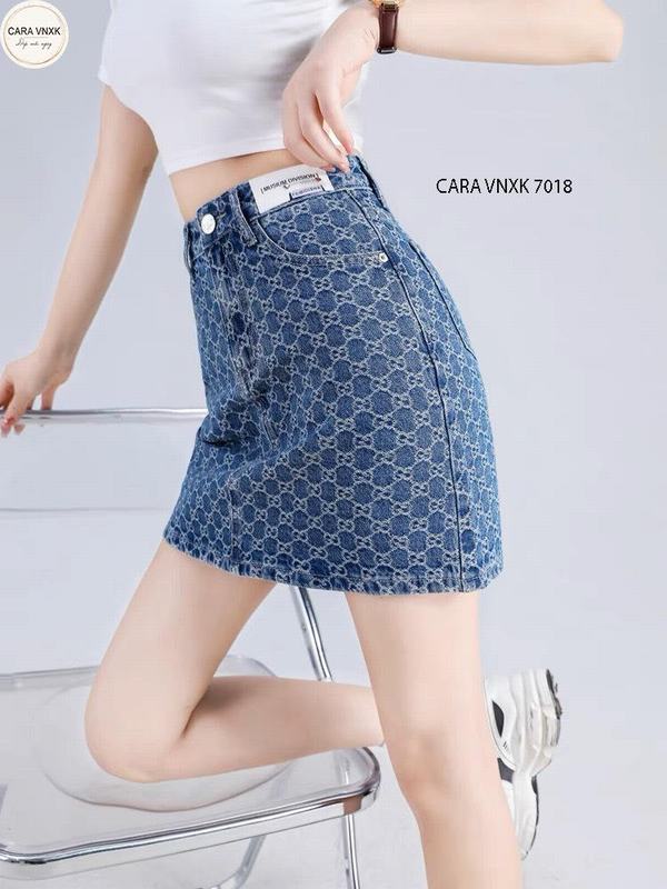 130405_potrebitel_kredit