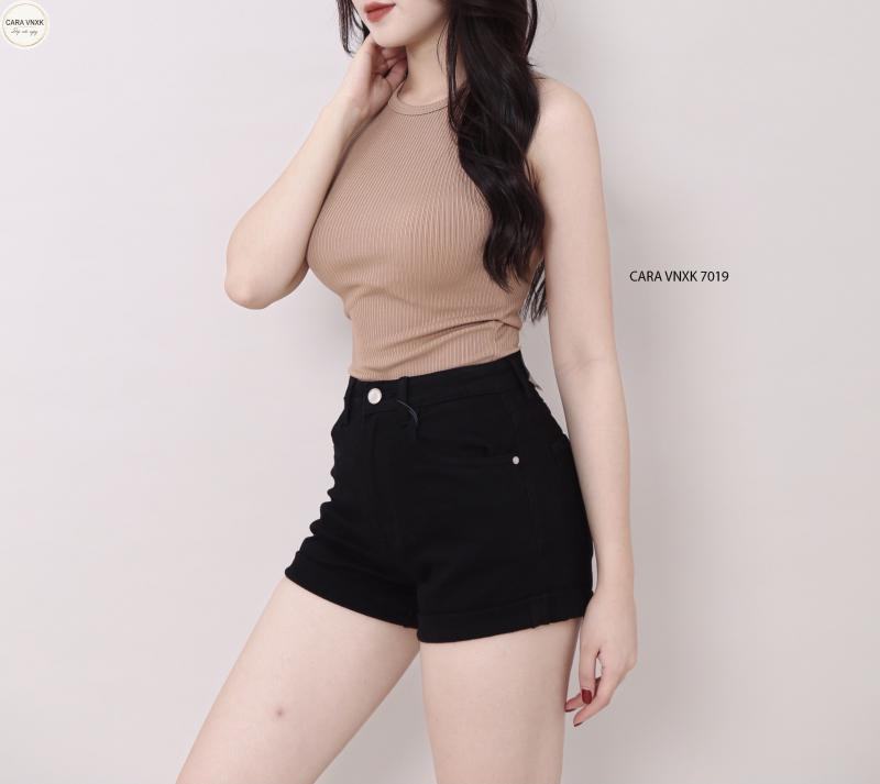 130405_potrebitel_kredit