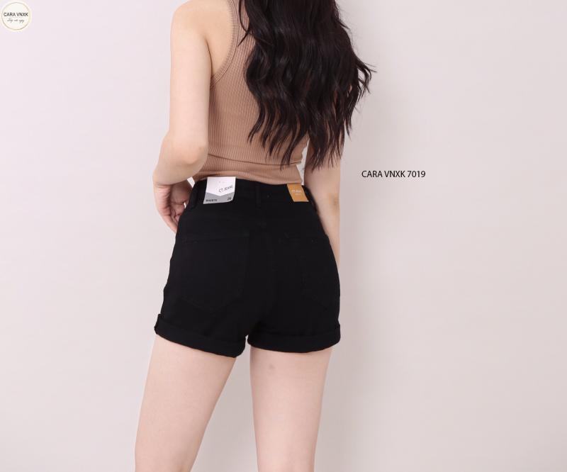 130405_potrebitel_kredit