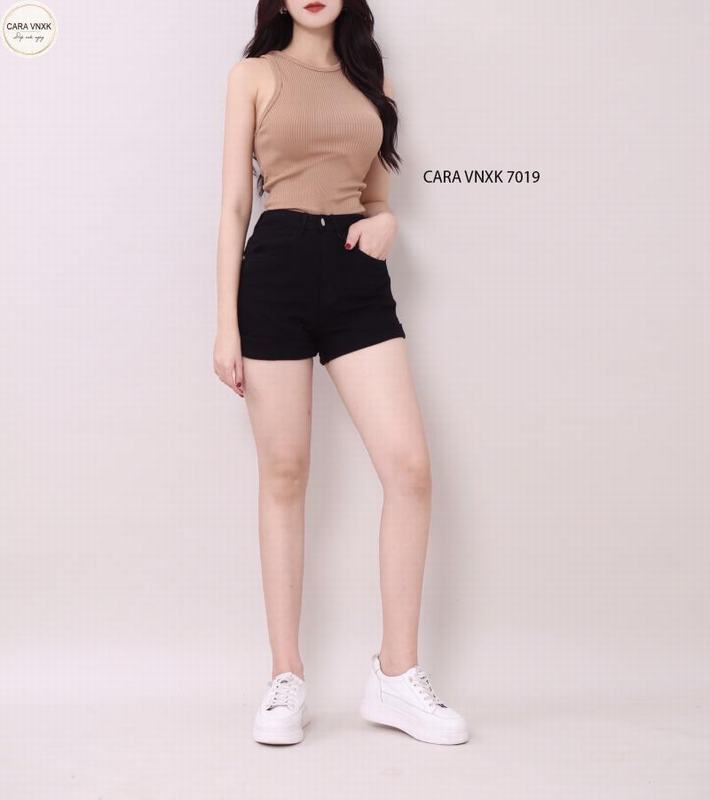 130405_potrebitel_kredit