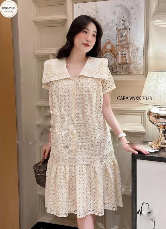 130405_potrebitel_kredit