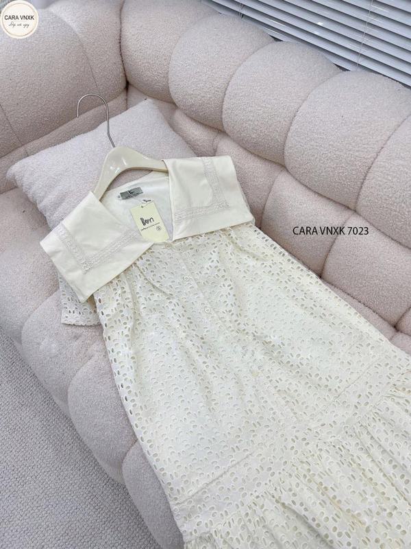 130405_potrebitel_kredit