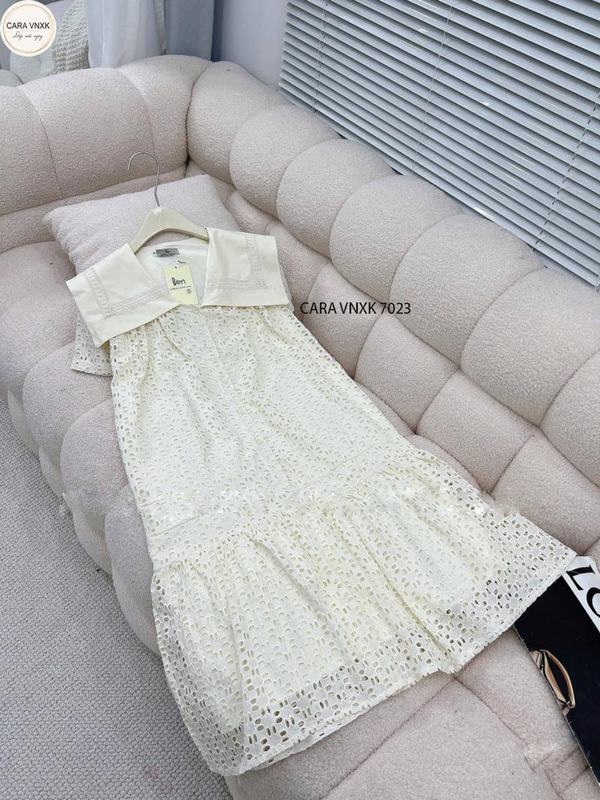 130405_potrebitel_kredit