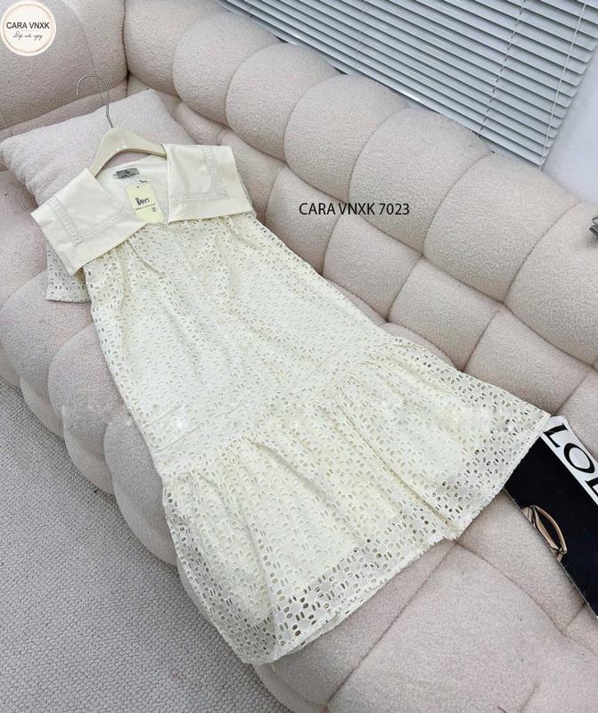 130405_potrebitel_kredit