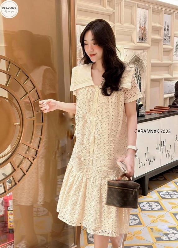 130405_potrebitel_kredit