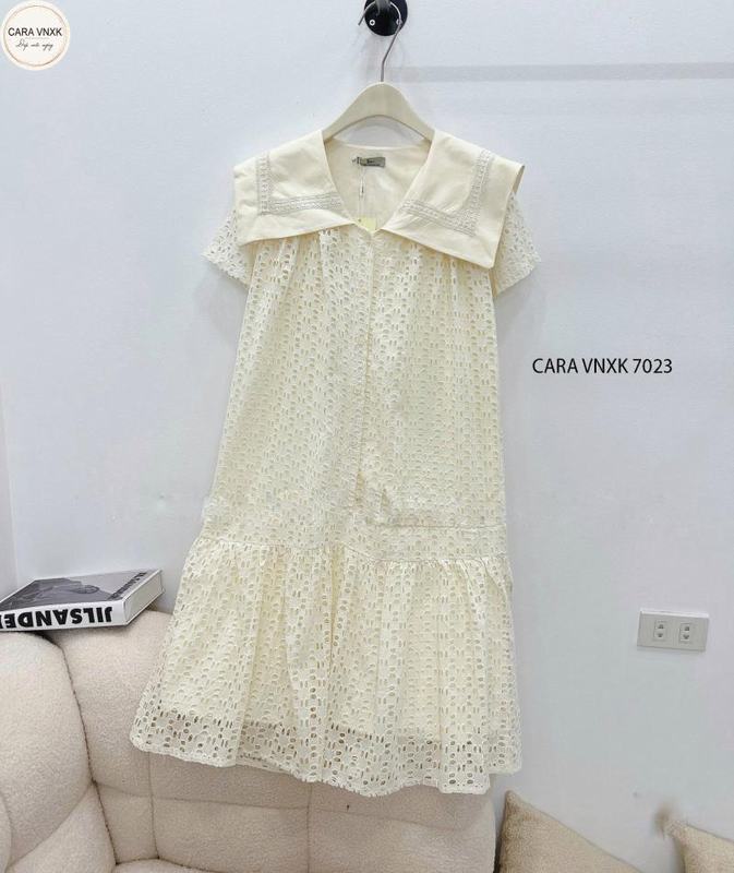 130405_potrebitel_kredit