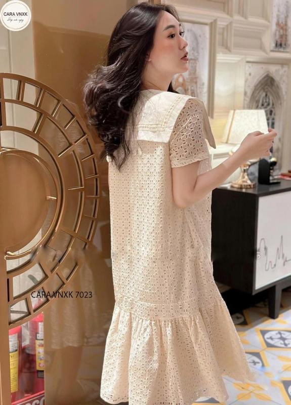 130405_potrebitel_kredit