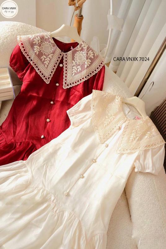 130405_potrebitel_kredit