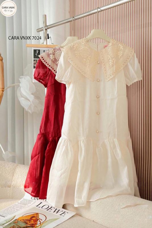 130405_potrebitel_kredit