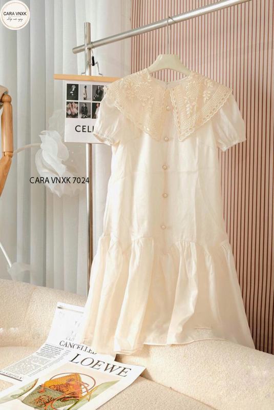 130405_potrebitel_kredit