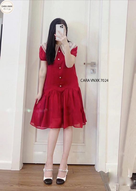 130405_potrebitel_kredit