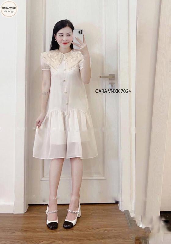 130405_potrebitel_kredit