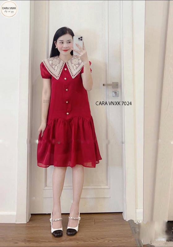 130405_potrebitel_kredit