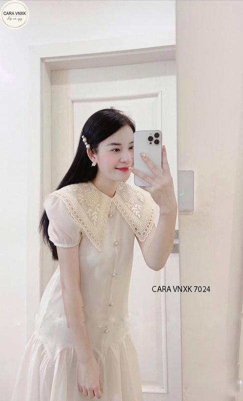 130405_potrebitel_kredit