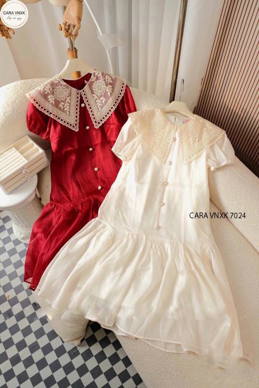 130405_potrebitel_kredit