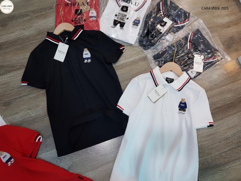 130405_potrebitel_kredit