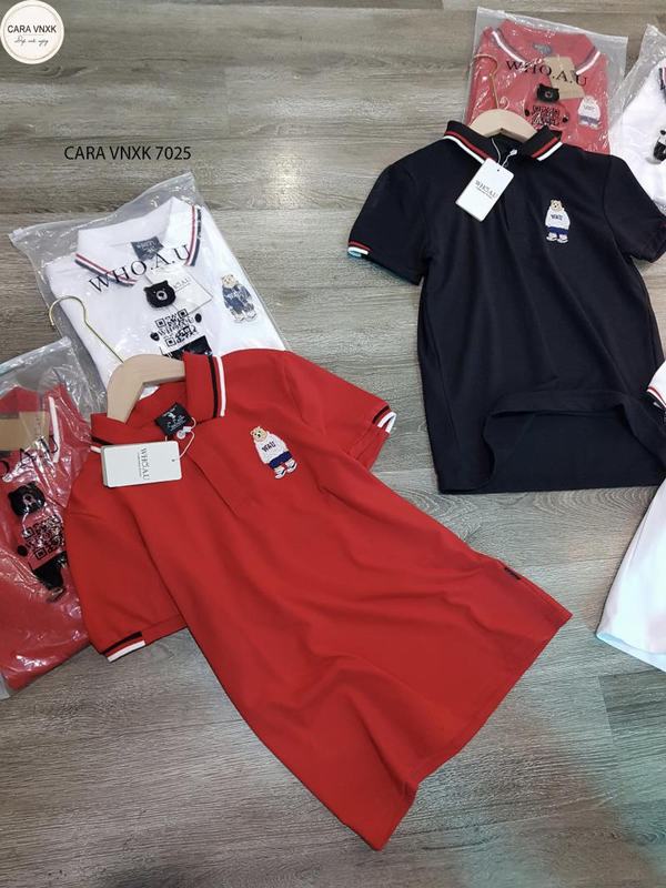 130405_potrebitel_kredit