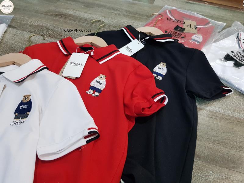 130405_potrebitel_kredit