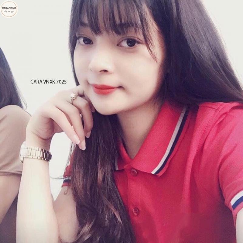 130405_potrebitel_kredit