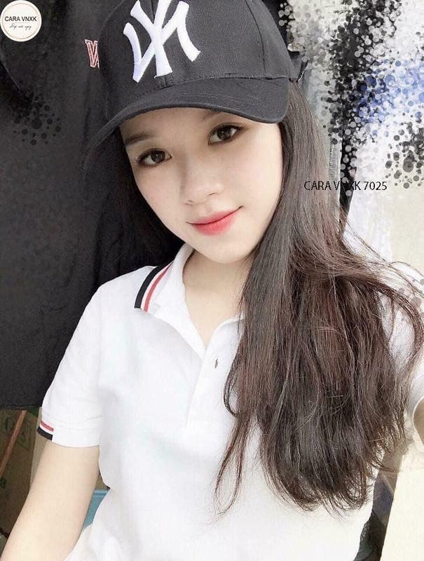 130405_potrebitel_kredit