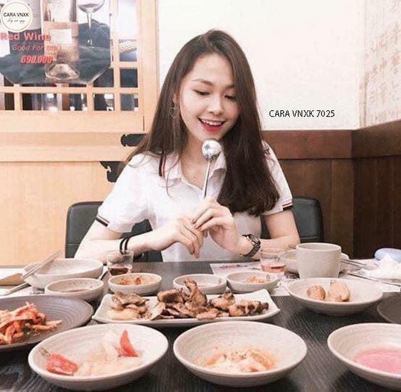 130405_potrebitel_kredit