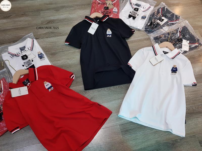 130405_potrebitel_kredit