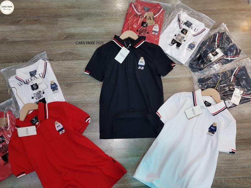 130405_potrebitel_kredit