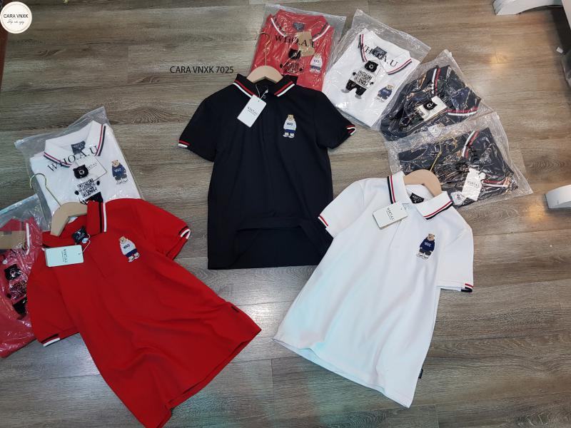 130405_potrebitel_kredit