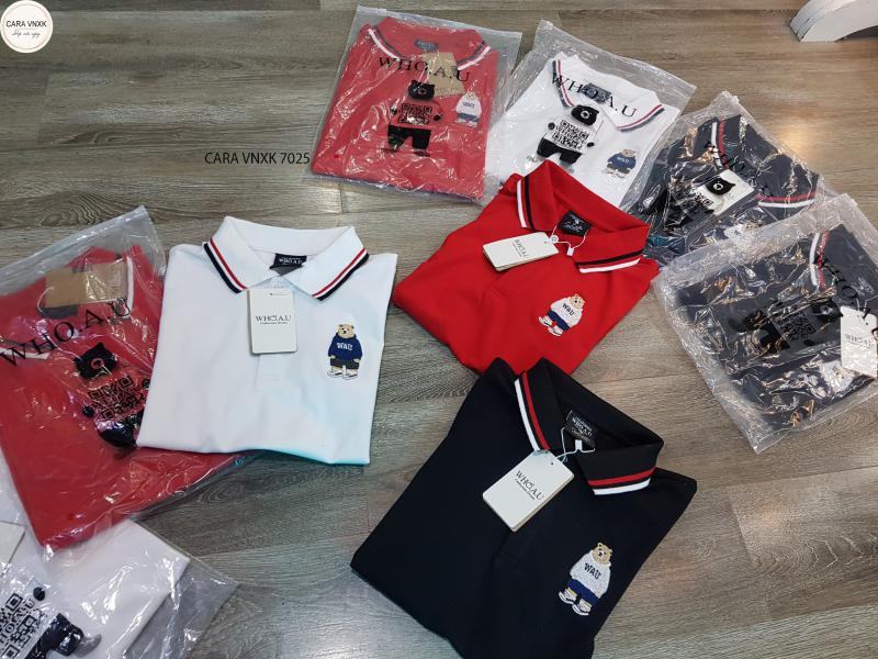 130405_potrebitel_kredit