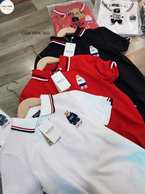 130405_potrebitel_kredit