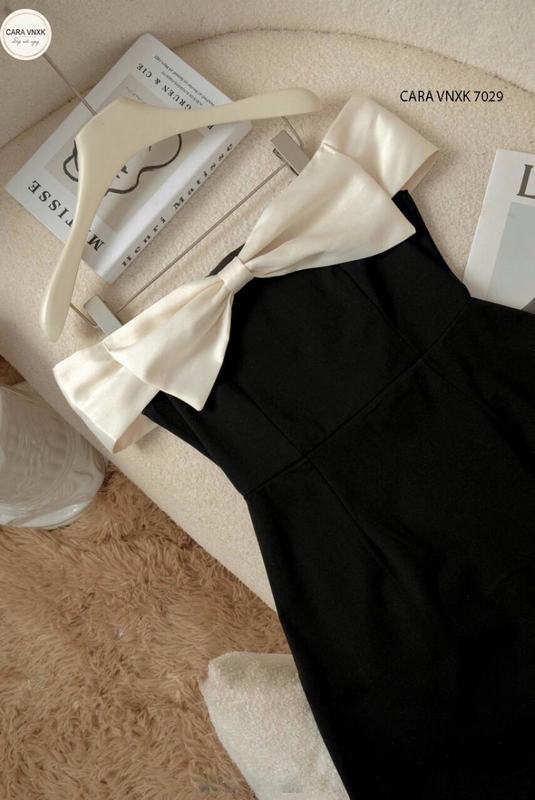 130405_potrebitel_kredit