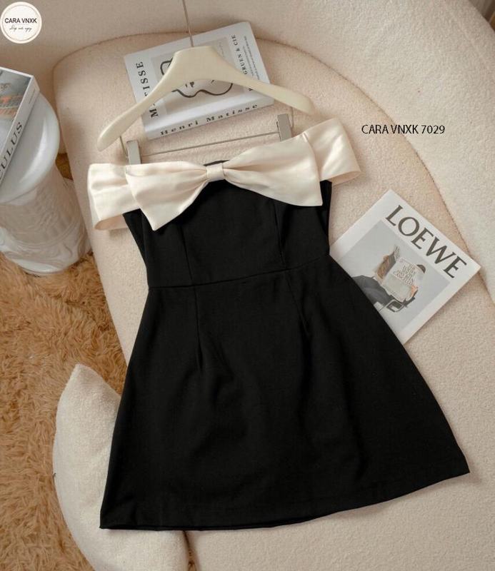 130405_potrebitel_kredit