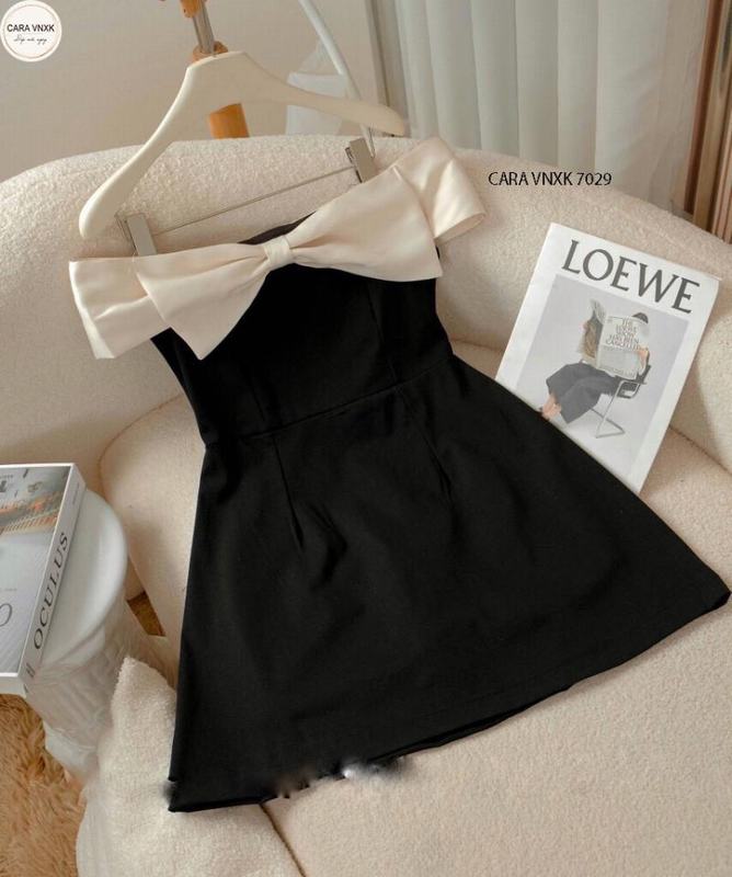 130405_potrebitel_kredit