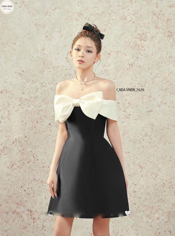 130405_potrebitel_kredit