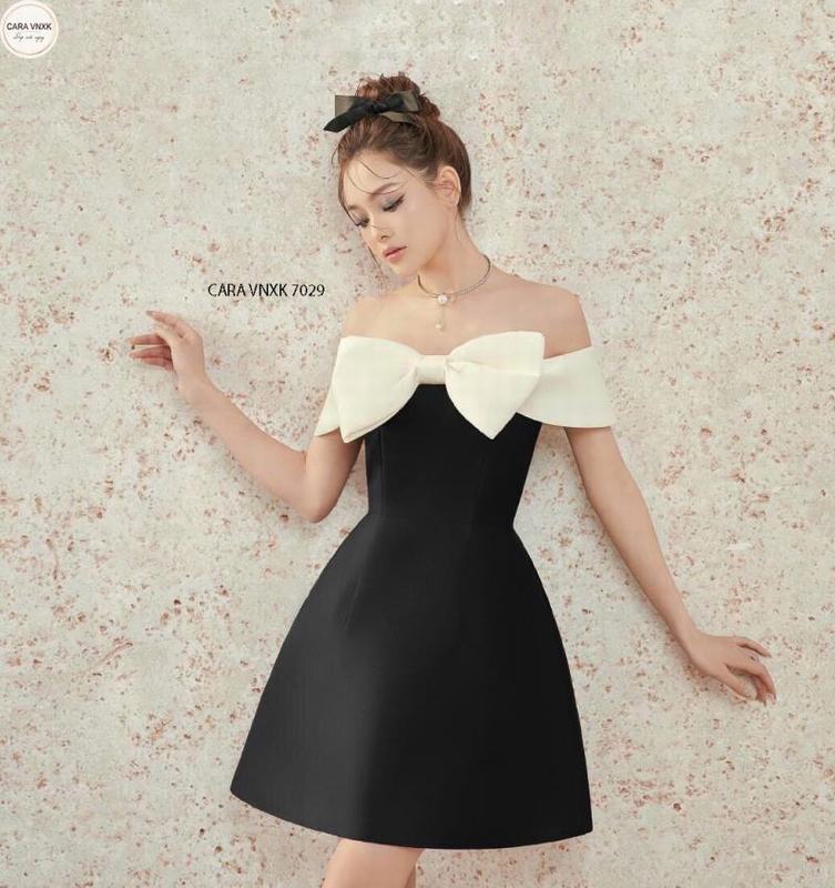 130405_potrebitel_kredit