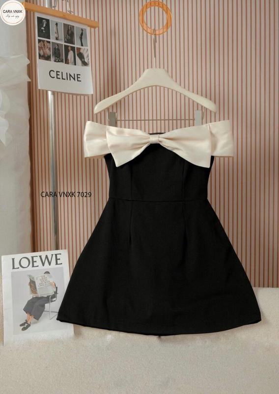 130405_potrebitel_kredit