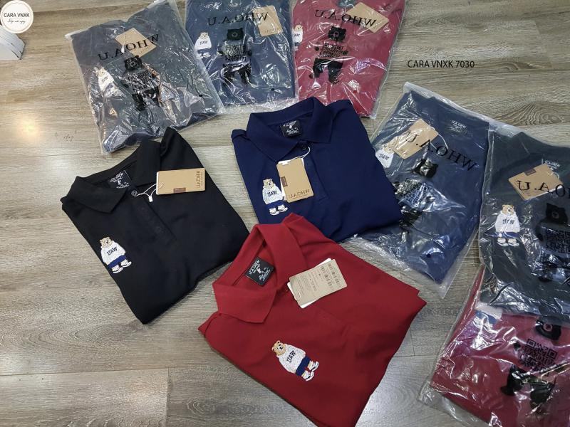 130405_potrebitel_kredit