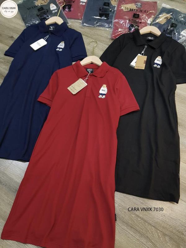 130405_potrebitel_kredit