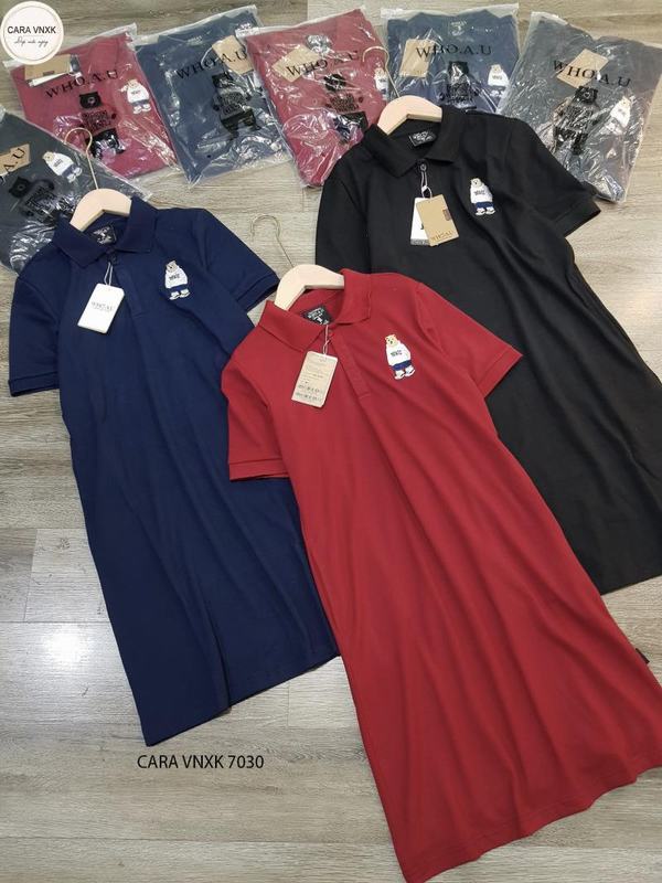 130405_potrebitel_kredit