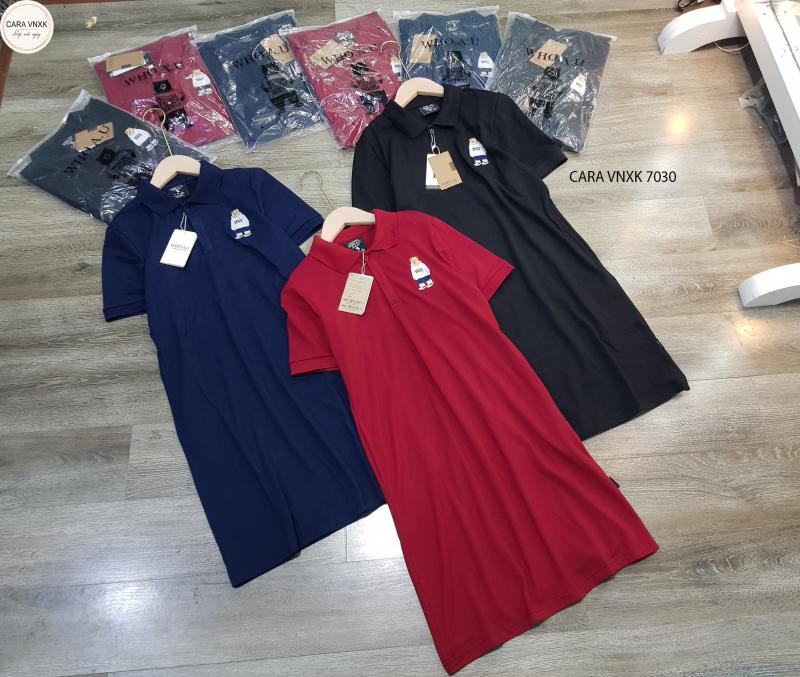 130405_potrebitel_kredit