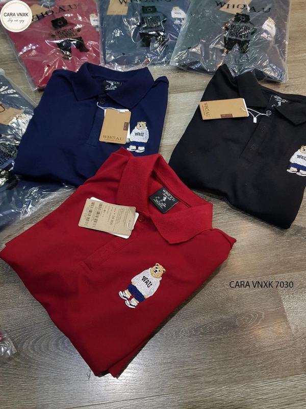 130405_potrebitel_kredit