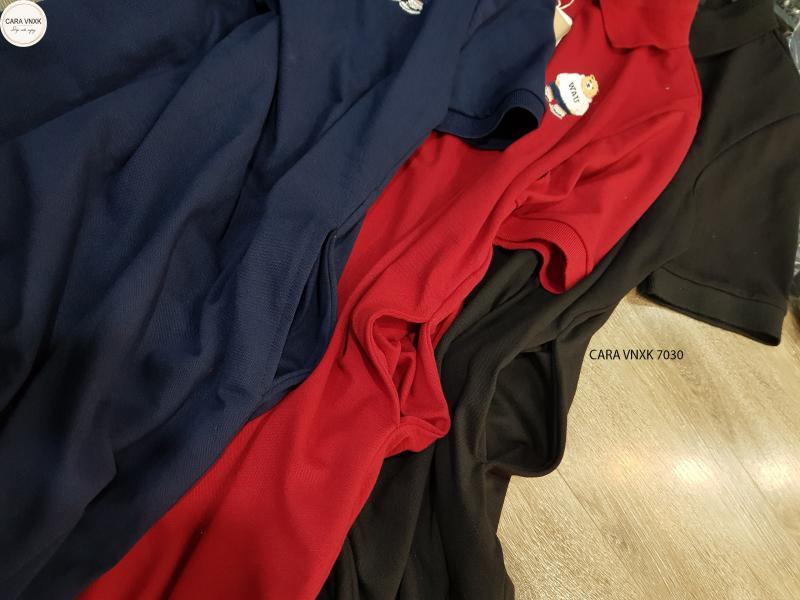 130405_potrebitel_kredit