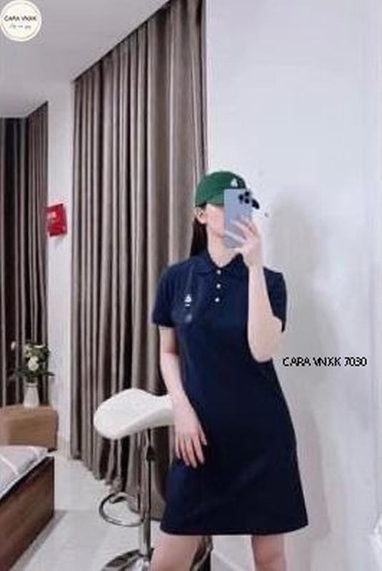 130405_potrebitel_kredit