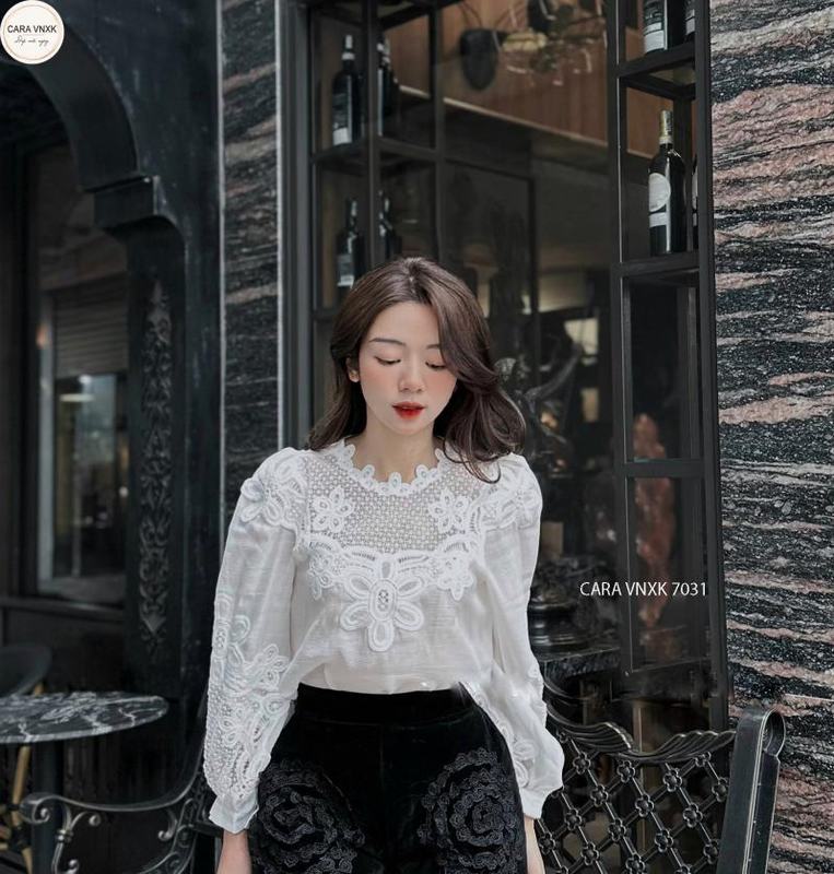 130405_potrebitel_kredit