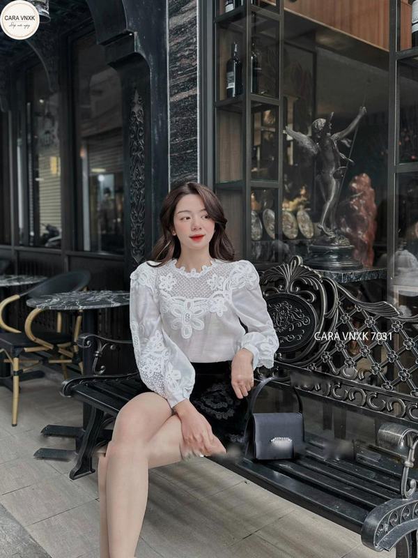 130405_potrebitel_kredit