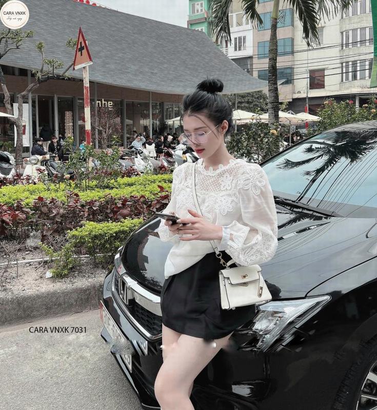 130405_potrebitel_kredit