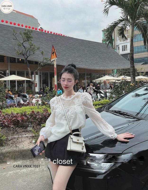 130405_potrebitel_kredit