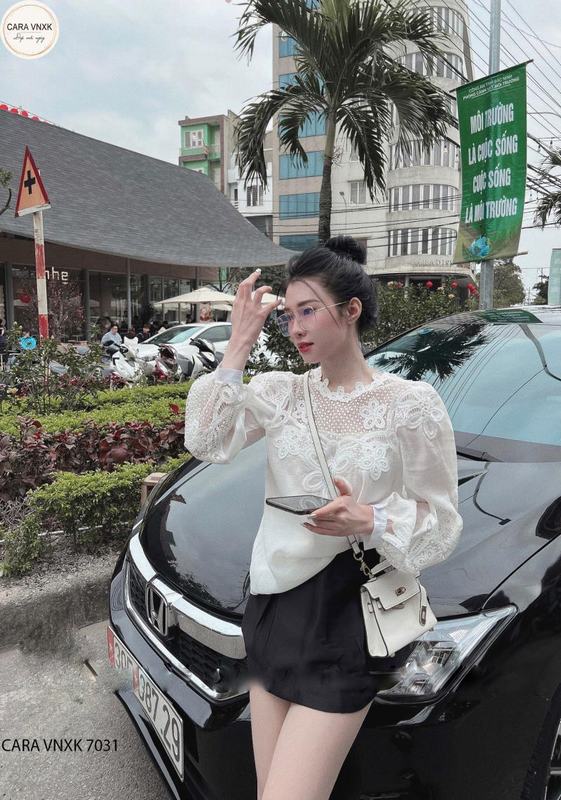 130405_potrebitel_kredit