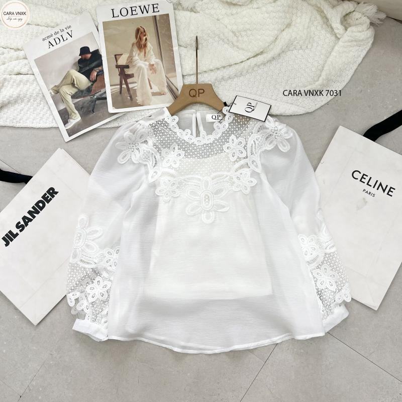 130405_potrebitel_kredit